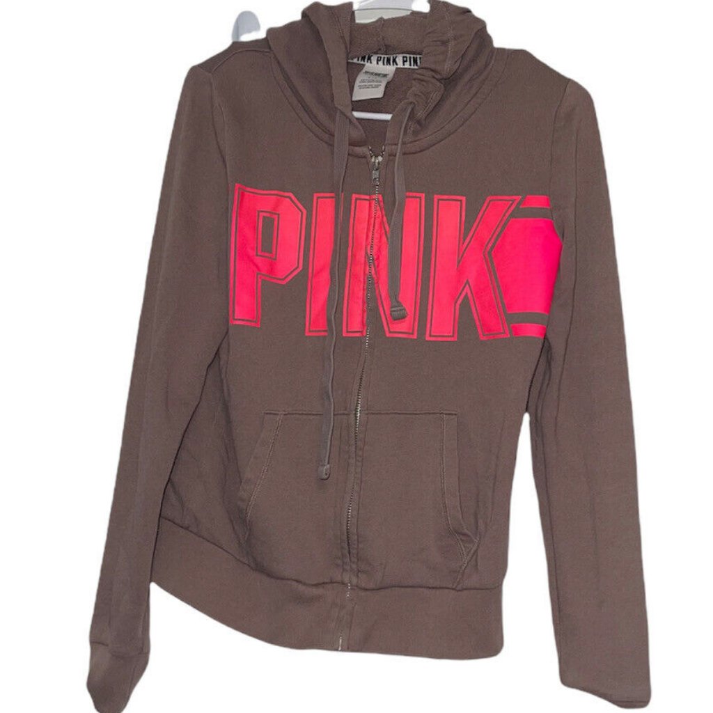 Brand New Vs Hoodie